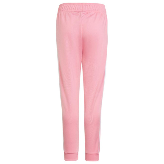 Adidas Παιδικό παντελόνι φόρμας Adicolor SST Track Pants